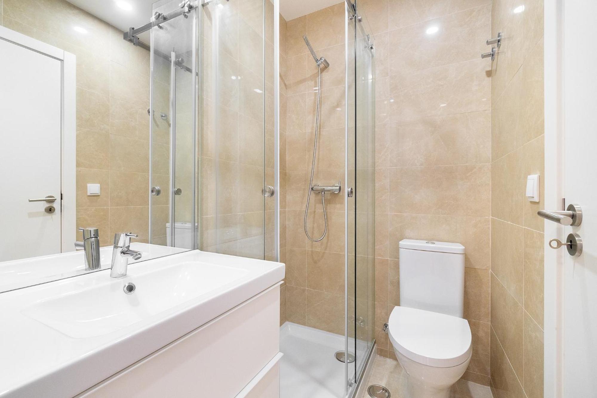 Apartamento Whome Escape Exclusive Downtown Building For Rent Lisboa