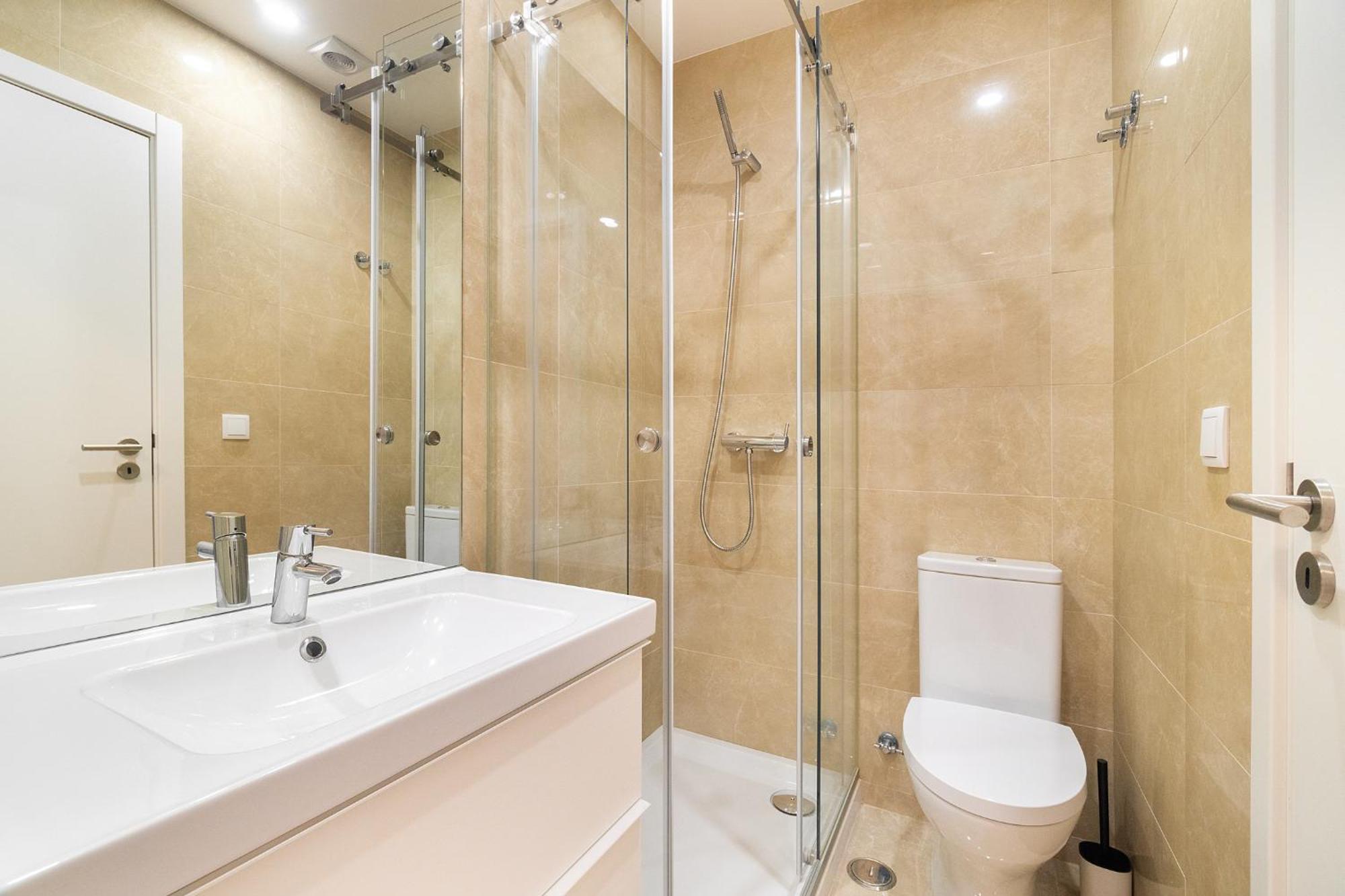 Whome Escape Exclusive Downtown Building For Rent Lisboa