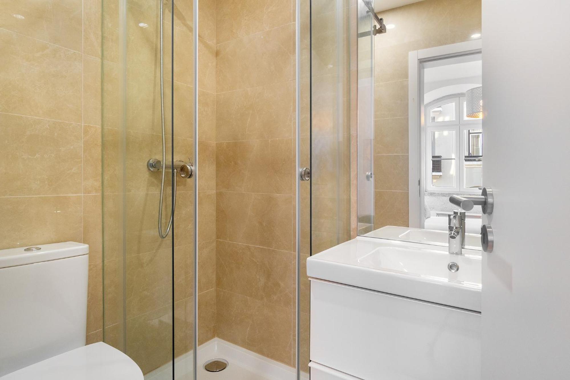 Whome Escape Exclusive Downtown Building For Rent Apartamento