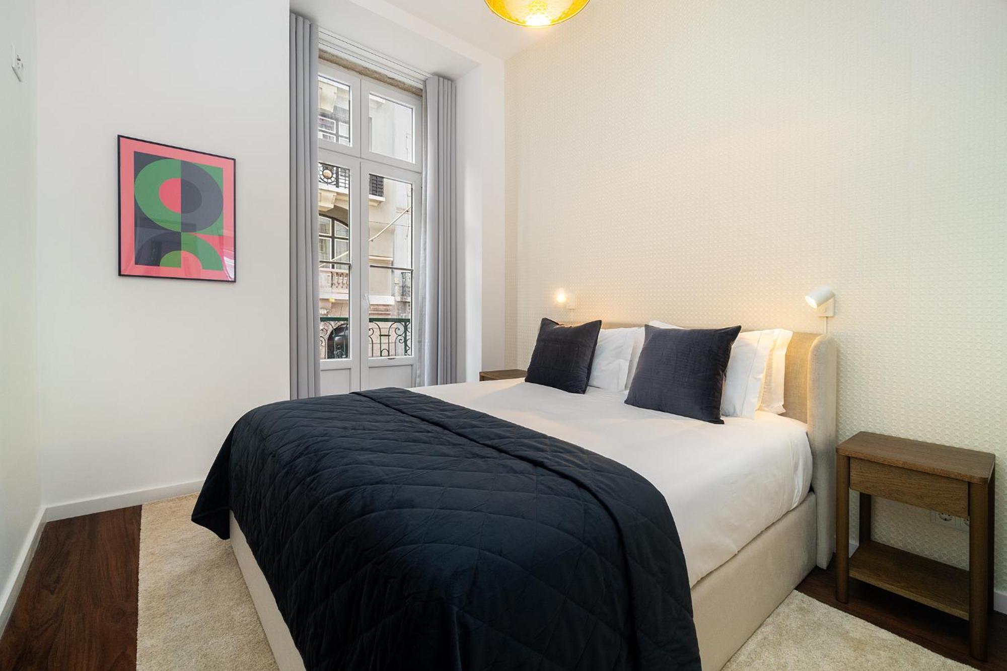 Whome Escape Exclusive Downtown Building For Rent *