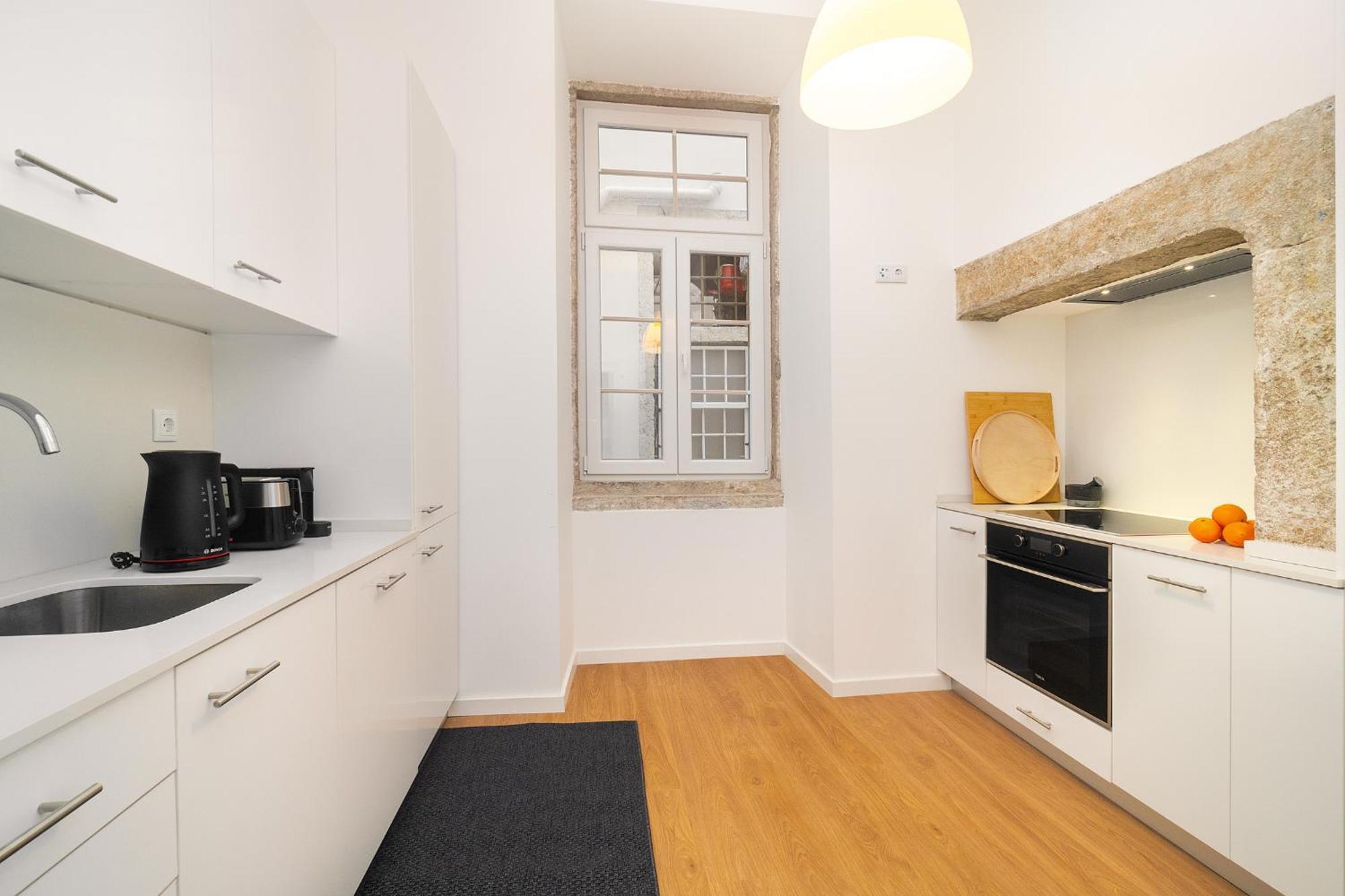 Whome Escape Exclusive Downtown Building For Rent Apartamento